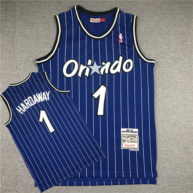 Orlando Magic-013